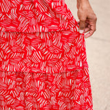 Portofino Midi Dress