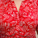 Portofino Midi Dress