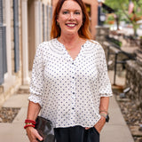 Lucy Blouse