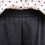 Wear Anywhere Pant