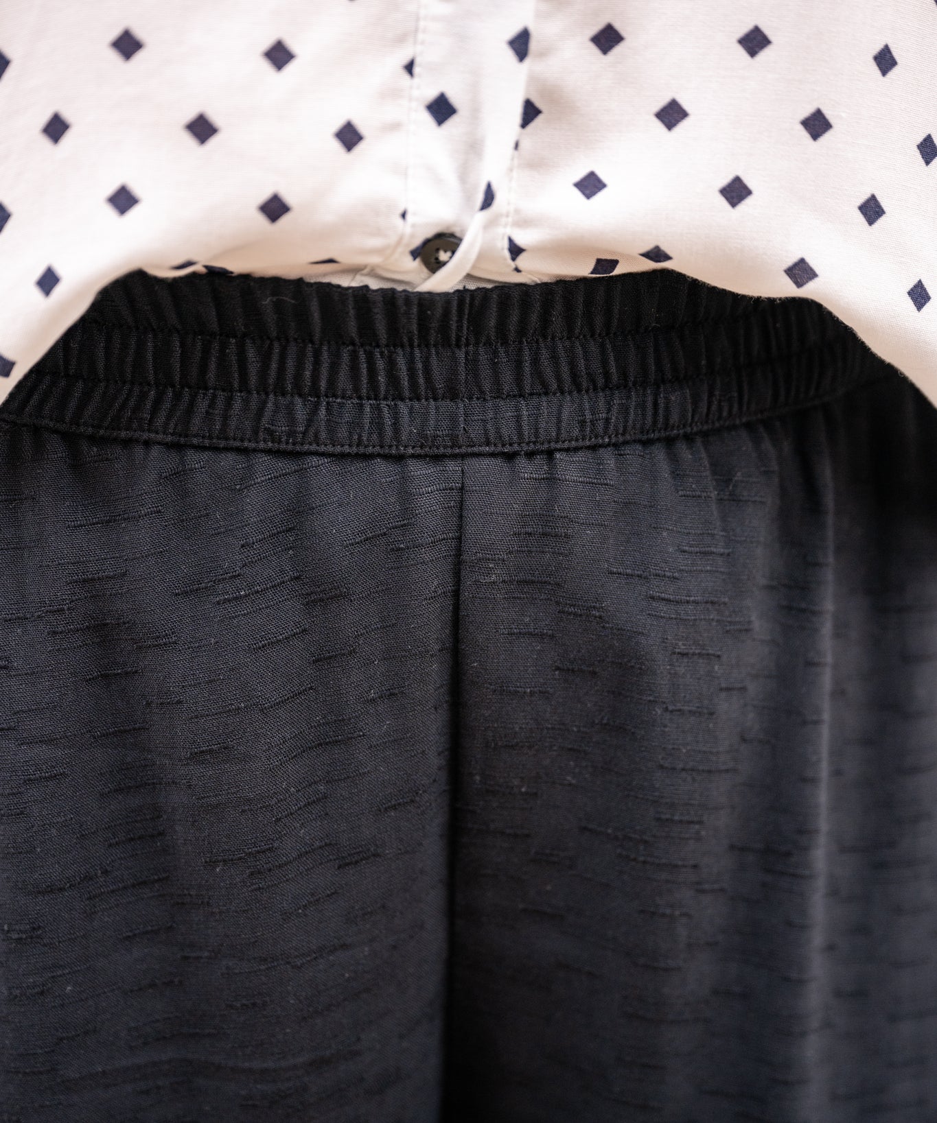 Wear Anywhere Pant