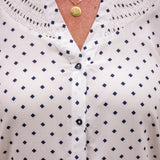 Lucy Blouse