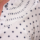Lucy Blouse