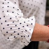 Lucy Blouse