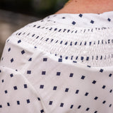 Lucy Blouse