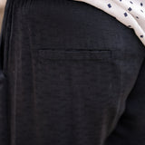 Wear Anywhere Pant
