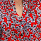 Lucy Blouse