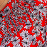 Lucy Blouse