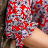 Lucy Blouse