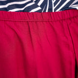 Slip Skirt