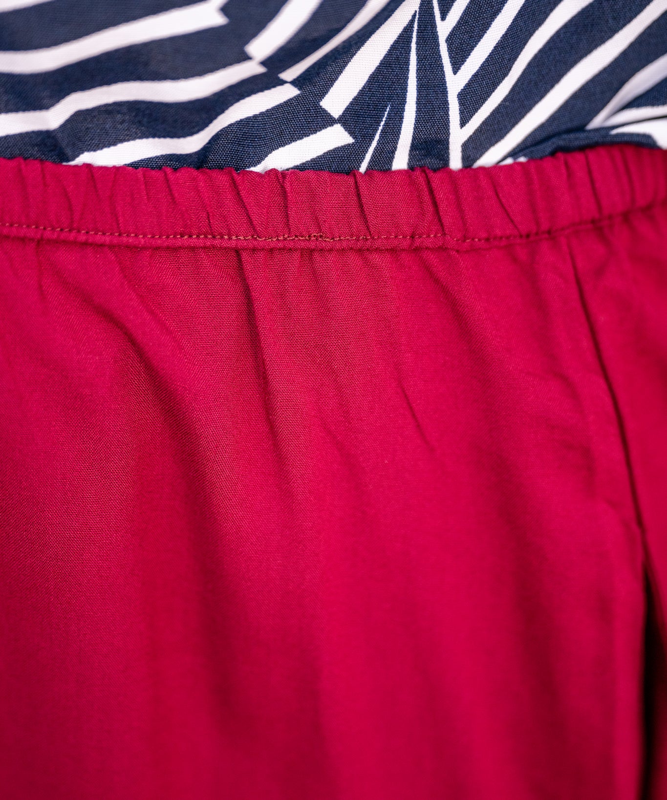 Slip Skirt