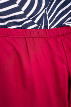 Slip Skirt