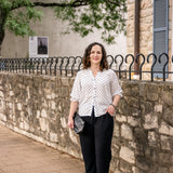 Lucy Blouse