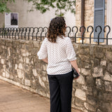 Wear Anywhere Pant