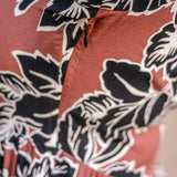 Florence Midi Dress