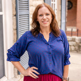 Lucy Blouse