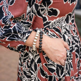 Florence Midi Dress