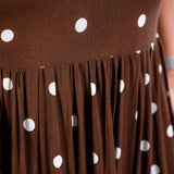Florence Midi Dress