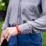 Rowan Classic Fit Button-Up