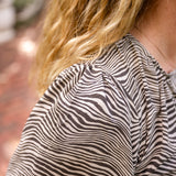 Portofino Dress Mini Length