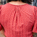 Portofino Midi Dress