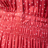 Portofino Midi Dress