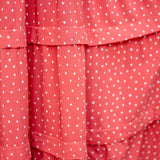 Portofino Midi Dress