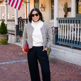 Wear Anywhere Pant