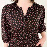 Portofino Midi Dress