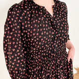 Portofino Midi Dress