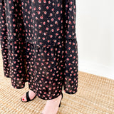 Portofino Midi Dress