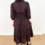 Portofino Midi Dress