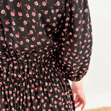 Portofino Midi Dress