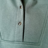 Hoodie Pullover with Kangaroo Pocket