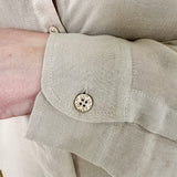 Resort Button Up and Pant