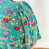 Portofino Mini Dress