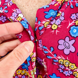 Portofino Mini Dress