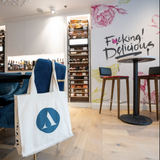 Girls Hang Wine Tasting March 13, 6pm