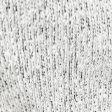 Button Front Cardigan