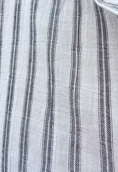 Classic Fit Button-Up