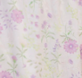 Audra Dress