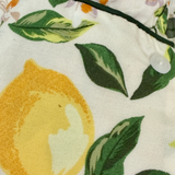 Pajama Dress Night Shirt