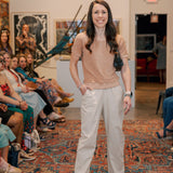 Evolverie Runway Fashion Show INFO +  FREE to Attend & FREE Registration + VIP Upgrade