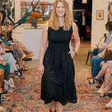 Evolverie Runway Fashion Show INFO +  FREE to Attend & FREE Registration + VIP Upgrade