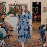 Evolverie Runway Fashion Show INFO +  FREE to Attend & FREE Registration + VIP Upgrade