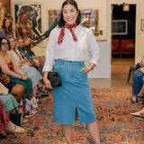 Evolverie Runway Fashion Show INFO +  FREE to Attend & FREE Registration + VIP Upgrade