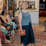 Evolverie Runway Fashion Show INFO +  FREE to Attend & FREE Registration + VIP Upgrade