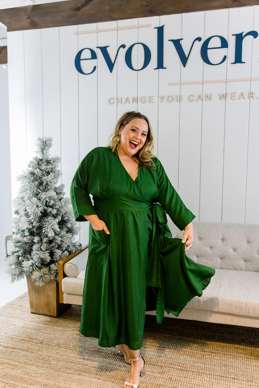 wrap around party dress Wrap Dress Red, Wrap Around Dress, Maxi Dress, Long Dress, Wedding Guest Dress, Formal Longsleeve Dress, Evening Dress, Elegant Dress